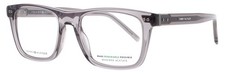 Tommy Hilfiger 1892-KB7-52 Eyeglasses 100 Authentic Boutique Display