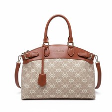 Borsa firmata COCONUDA