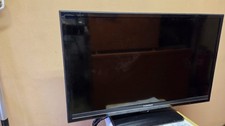 Thomson 32 Zoll Full HD LED Fernseher TV 32HW...