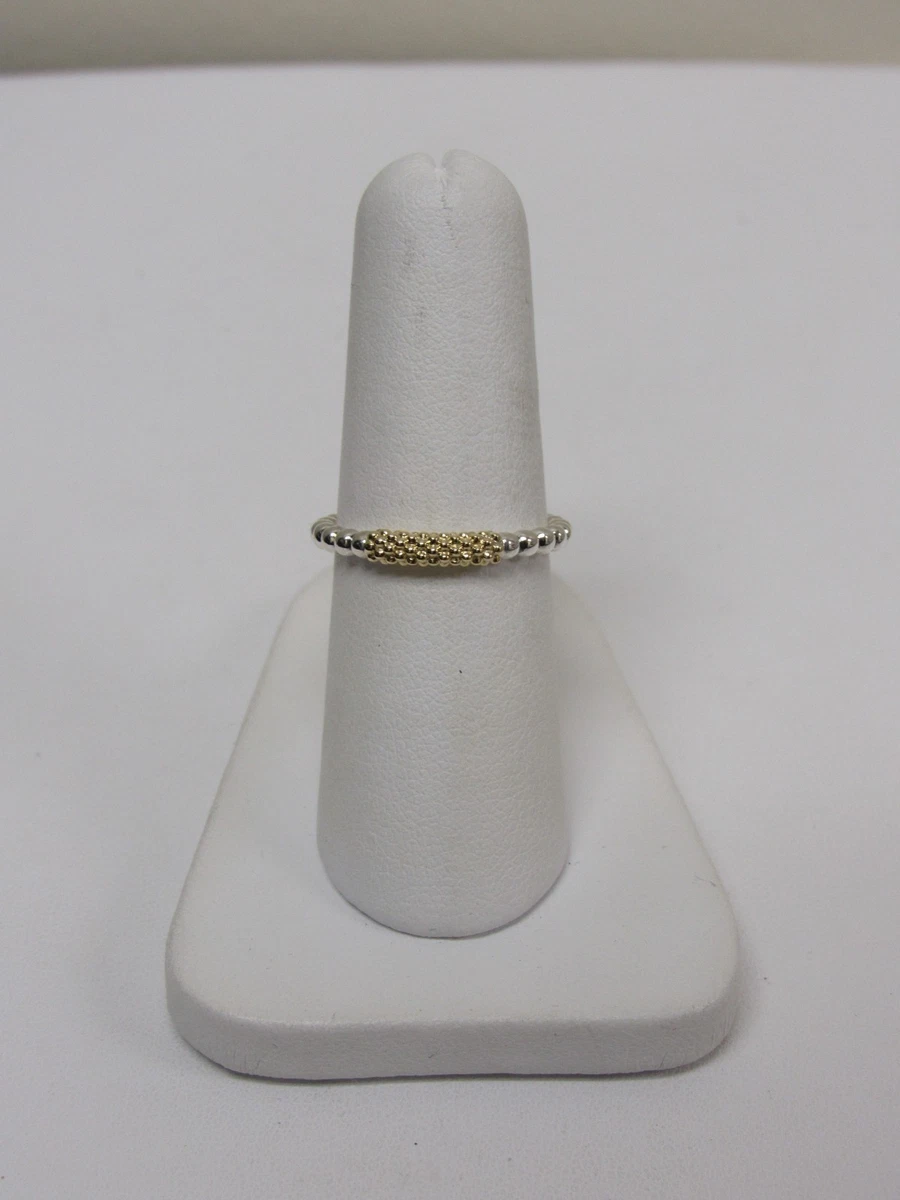 lagos caviar ring products for sale | eBay