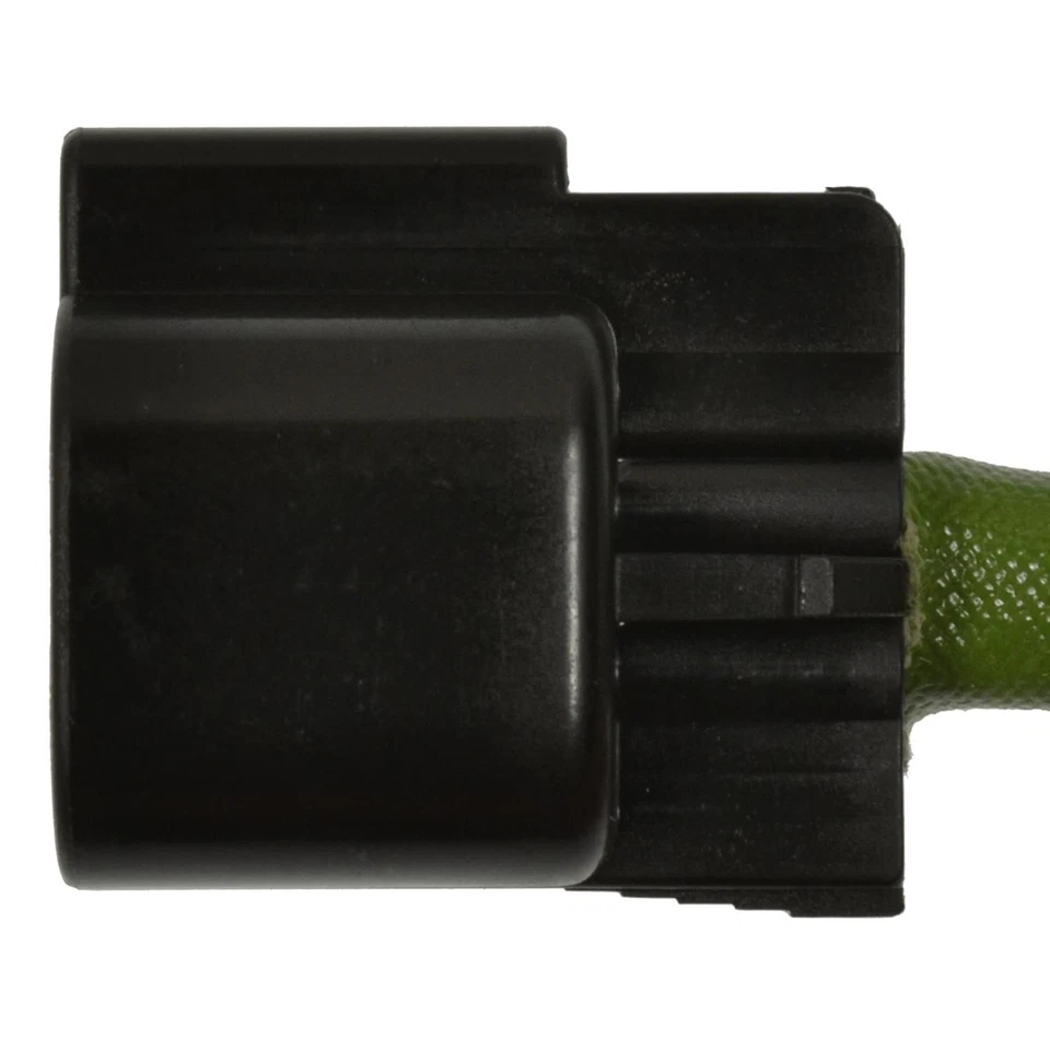 Sensor de oxígeno Standard Motor Products SG853 para 00-11 Accent Rio5 Foto 2 de 4