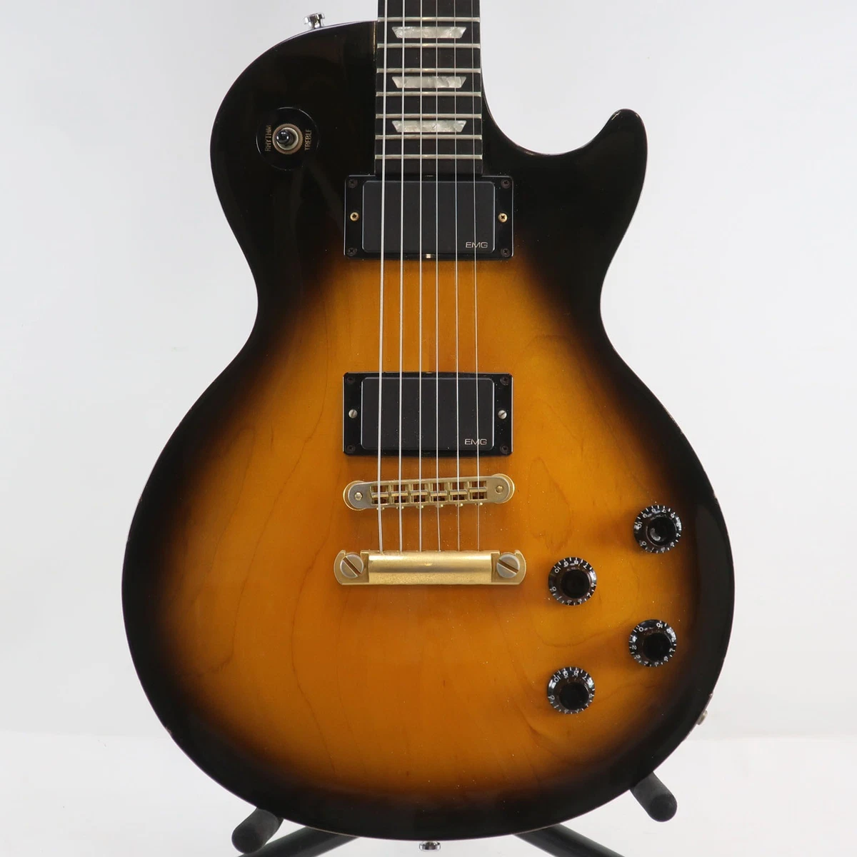 Gibson Les Paul Studio for sale | eBay