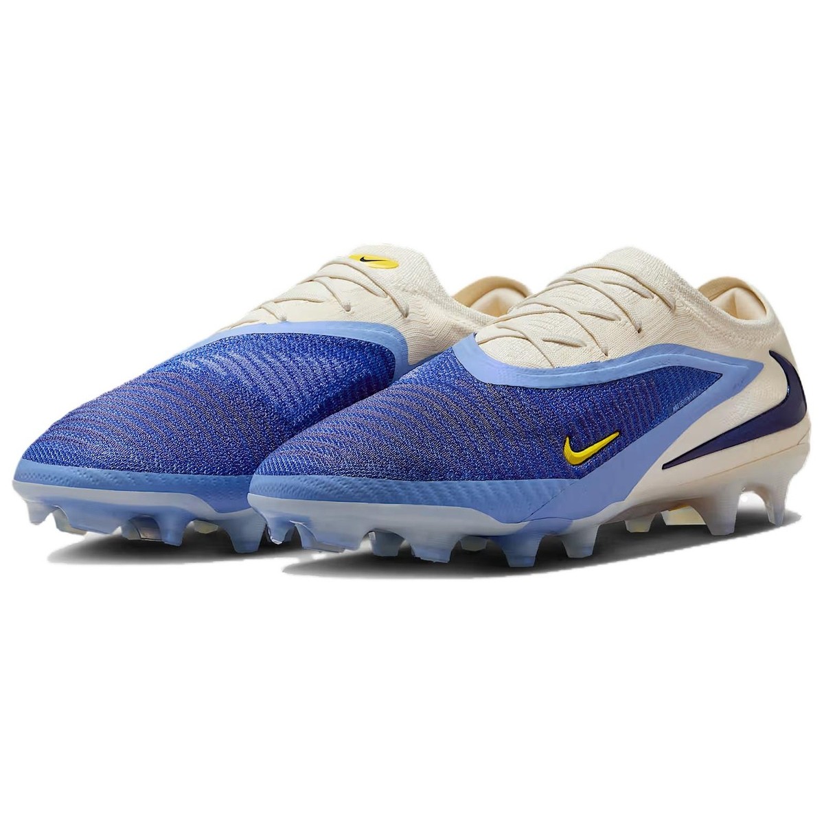 Nike Phantom 6 Low Elite HQ2331-400 | eBay