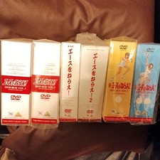 2011 Roger Federer Grand Slam Box Set 14