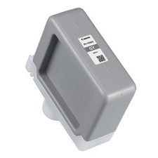 Canon PFI-1100GY ink cartridge - 0856C001 - 013803264722