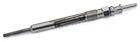 19642-001 Febest Glow Plug 12230035934 19850-WA020