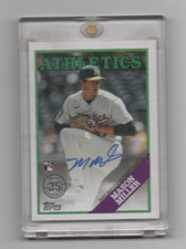2023 Topps Update Series Baseball Cards Checklist and Team Lists 22