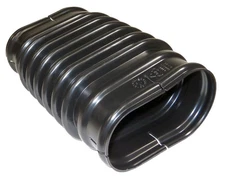 Ryobi RY38BP Genuine OEM Replacement Flex Tube - 580473001