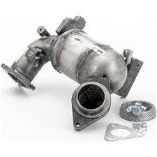 Catalyseurs Toyota RAV4 II