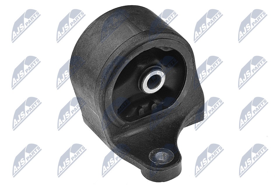 Holder Engine Mounting Fits for Honda Civic Eu / EP / It 01-06, GX "" En - Image 9