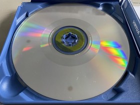 Virtua Tennis 2, Sega Dreamcast, PAL, Complete, *VGC*