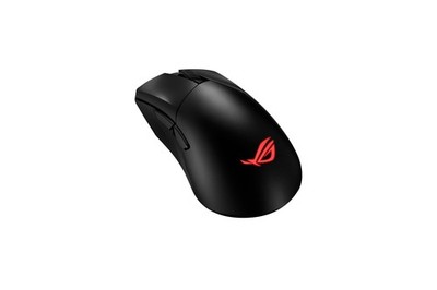 Asus Maus ROG GLADIUS III Wireless Aimpoint schwarz