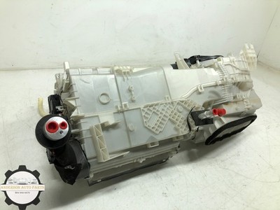 2023-2024 LEXUS IS350 HVAC HEATER CORE BLOWER MOTOR HOUSING OEM #NOTE