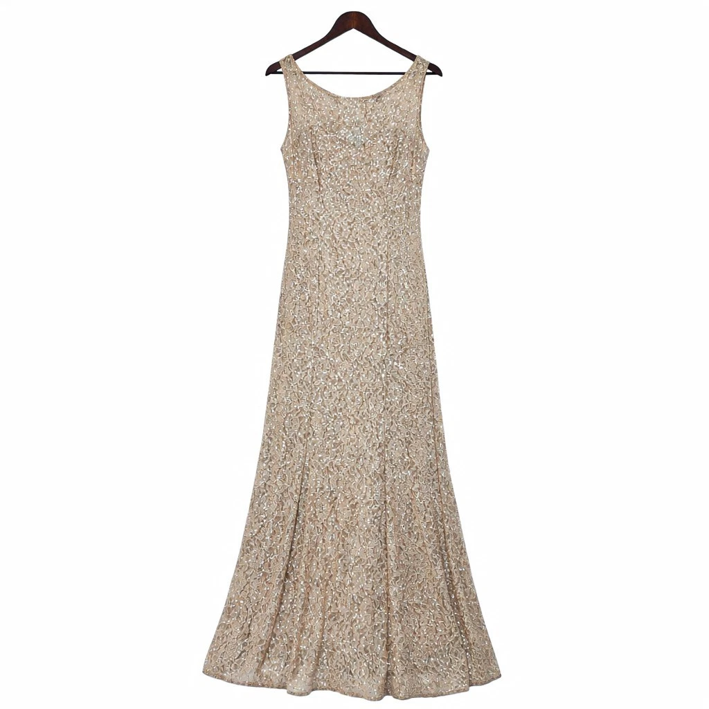 Ignite Evenings Women's Dresses for sale | eBay Ignite Evenings Women's Dresses for sale | eBay
