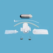 Us Motor Works Electric Fuel Pump P N Usep12016