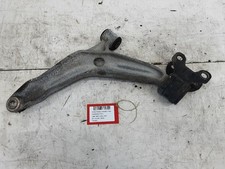 Triangle de suspension Ford TRANSIT CONNECT
