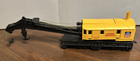 2 (Two) Life Like Powered Locomotives & Bachmann Steam Crane and Boom Tender HO — photo 8