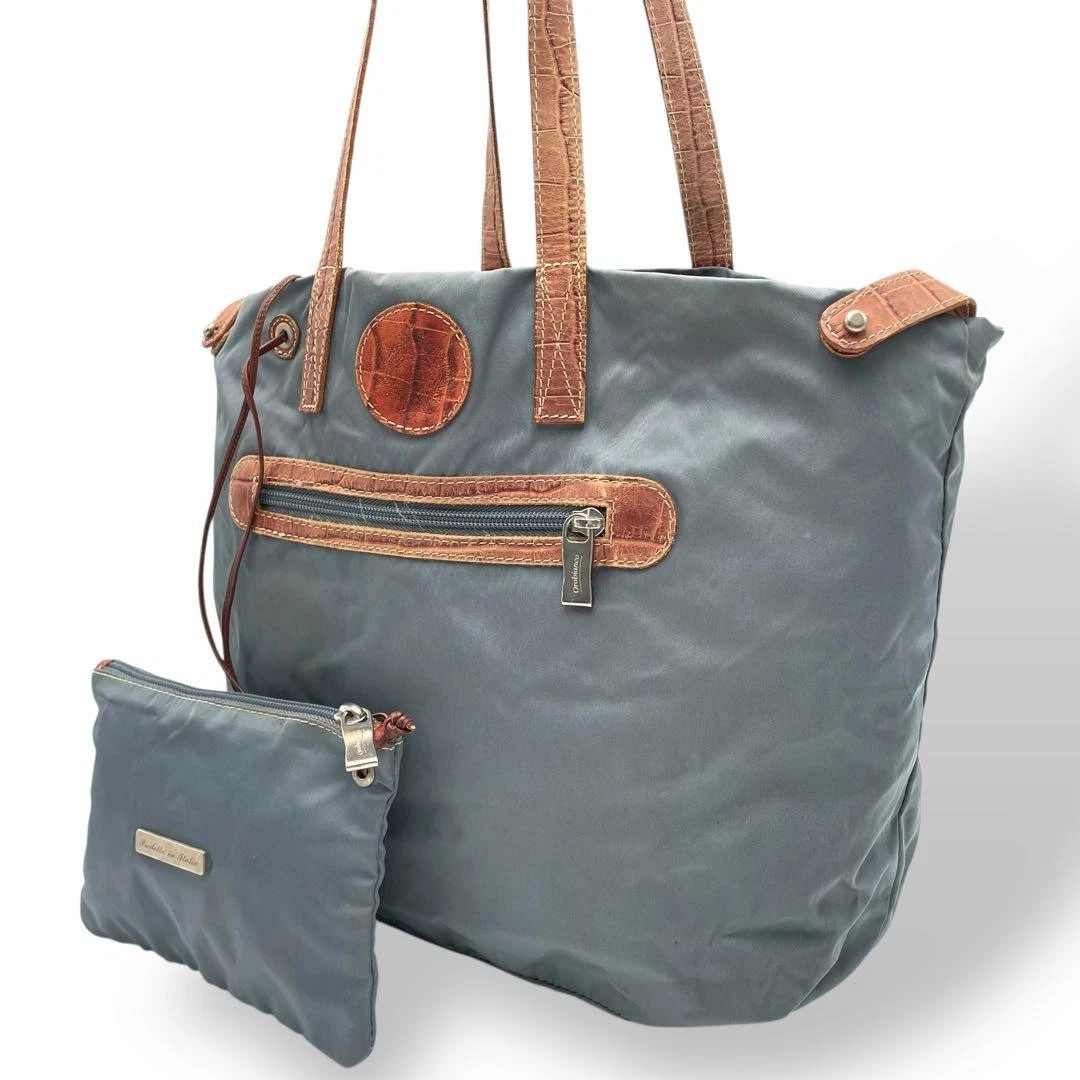 OROBIANCO Bags & Handbags for Women for sale | eBay