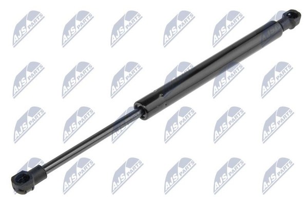 NTY Gasfeder, Motorhaube AE-AU-031 FüR Audi-image