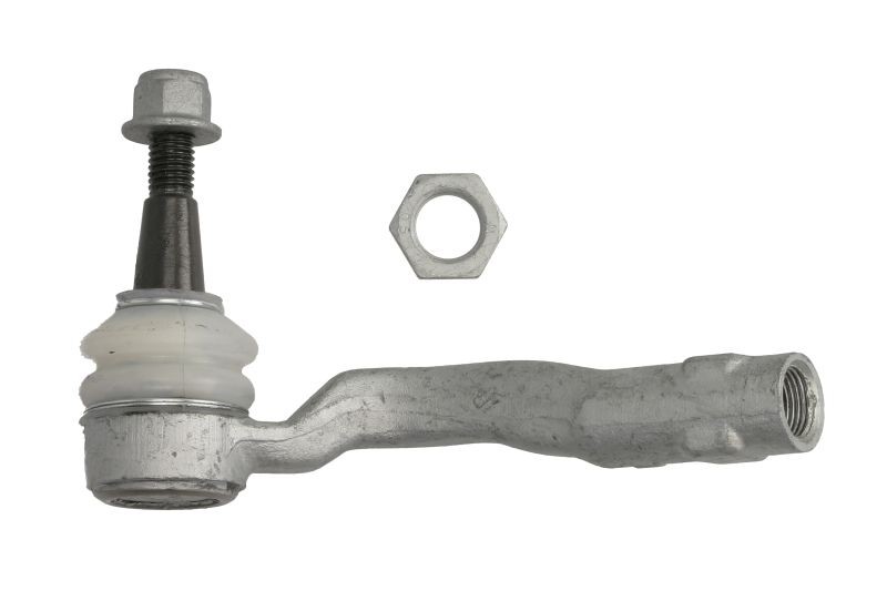 Fits FAG 840 1541 10 Tie rod end 840 1541 10 VOLVO S90 II, V90 II; POLESTAR POL