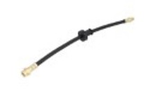 Bremsschlauch MTR 12162167 für FIAT BRAVO 1 BRAVA 182 16V JTD 105 100 HGT 20V 2