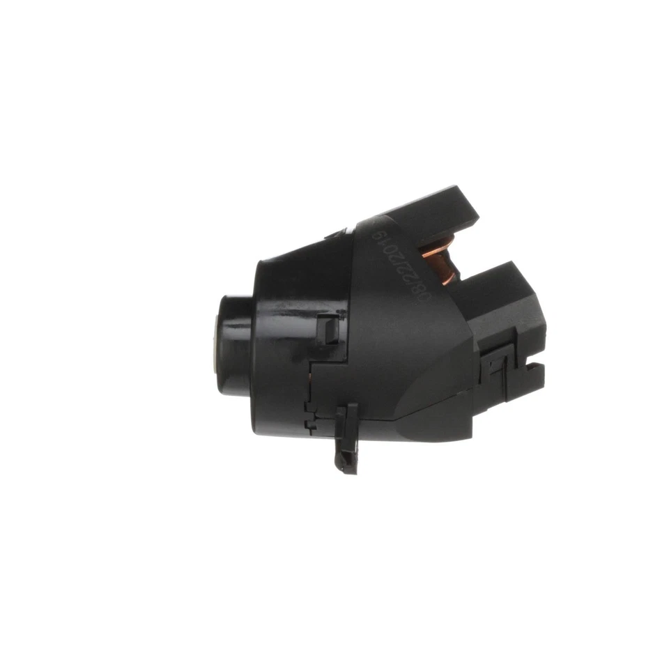 For 1991-1998 Volkswagen Jetta Ignition Switch SMP 1991 1992 1993 1994 1995 1996 - Image 4 of 4