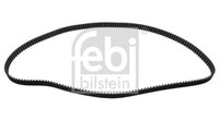 Febi Bilstein Zahnriemen 24365 FüR Carina Picnic Toyota Corolla Liftback 6 Wagon