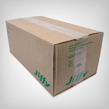 Jiffy Torfquelltöpfe 36mm 1000 Stk - Anzucht & Stecklinge, Original Qualität