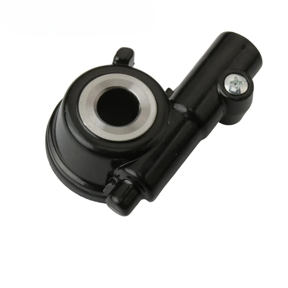 Motorcycle Speedometer Drive Gear Box Assy For Honda XR250R XR250L XR350R XR350L — 第 4/4 张图片