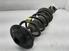 2005 Gmc Sierra 1500 Driver Left Front Strut Shock Spring