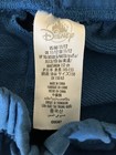 Disney Toy Story Kids Sweat Pants, Joggers, Size 11/12. Woody, Buzz, Rex — photo 8