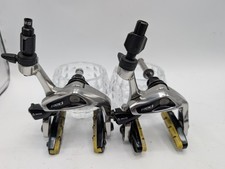 Freni SRAM Red ETAP 22 AEROLINK bici da corsa freni a cerchio