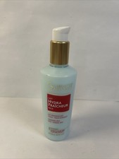 GUINOT LAIT HYDRA FRAICHEUR CLEANSING MILK  200ml/5.9fl.oz  45 