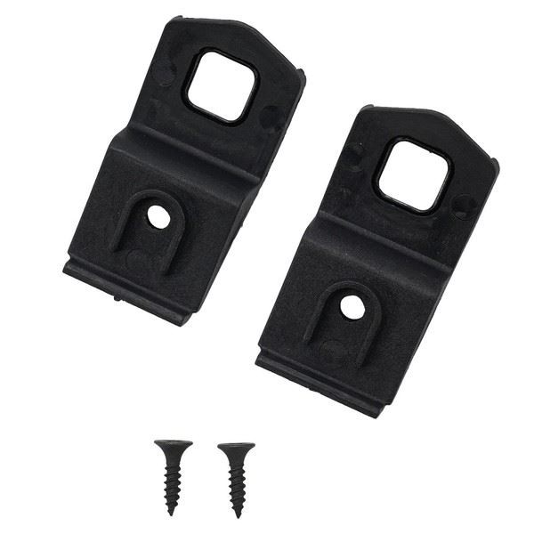 OEM Ersatz Scheinwerferhalter Reparatur Kit FüR E92 E93 Coupe Cabrio-image