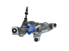 Wischermotor Hinten Heckwischermotor für Mitsubishi Outlander III 15-18 8253A109
