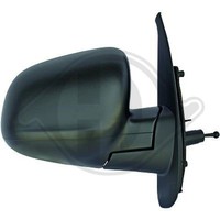 1686825 AußEnspiegel Links FüR Renault Kangoo / Grand Kangoo (KW0/1_)