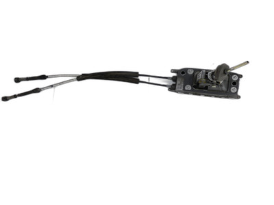 Schaltkulisse Schalthebel für VW Passat 3C B6 06-10 2,0 125KW 3C0711265K