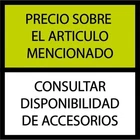 Imagen 3 de 10