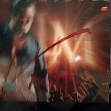 Vivo by Luis Miguel CD, 2000 Cardboard Case