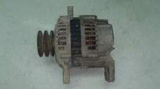 Alternateur Opel MONTEREY