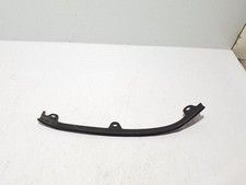 Mercedes-Benz AMG GT 4 x290 w290 2021 Links A2577205701 AUA183153 Mercedes-Benz AMG GT 4 x290 w290 2021 Links A2577205701 AUA183153