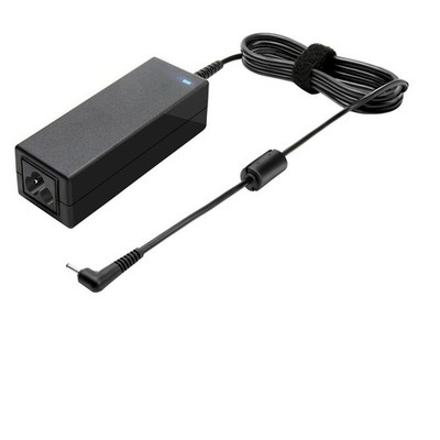 CoreParts MBA1092 Netzteil - 40W 12V 3,33A 2,5x0,7mm Stecker CE zertifiziert