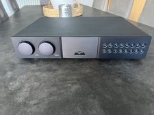 naim nac 252