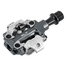 Wolf Tooth MK0 ALT XC Clipless Pedals - Shado...