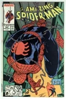 Amazing Spider-Man #304 1988 (NM 9.4)