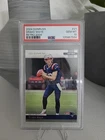 2024 Panini Donruss - Retro 2004 Drake Maye #21 (RC)