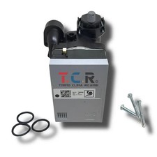 Pompa Circolatore Wilo Yonos P.6B C3V caldaia Duo-Tec Compact, Prime Baxi 766...