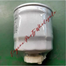 New Fuel Filter 2091354 FF5135 for Engine Spare Parts