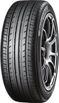 Tyres 185/60 r15 84H YOKOHAMA BLUEARTH-ES ES32 Summer Tyre New