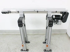 Dorner 2200 Series Conveyor Custom Conveyor High-Performance Modula (3375231)